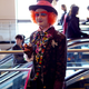 Illustration for article titled The Coolest And Most Creative Cosplay From Quebec Comic-Con!